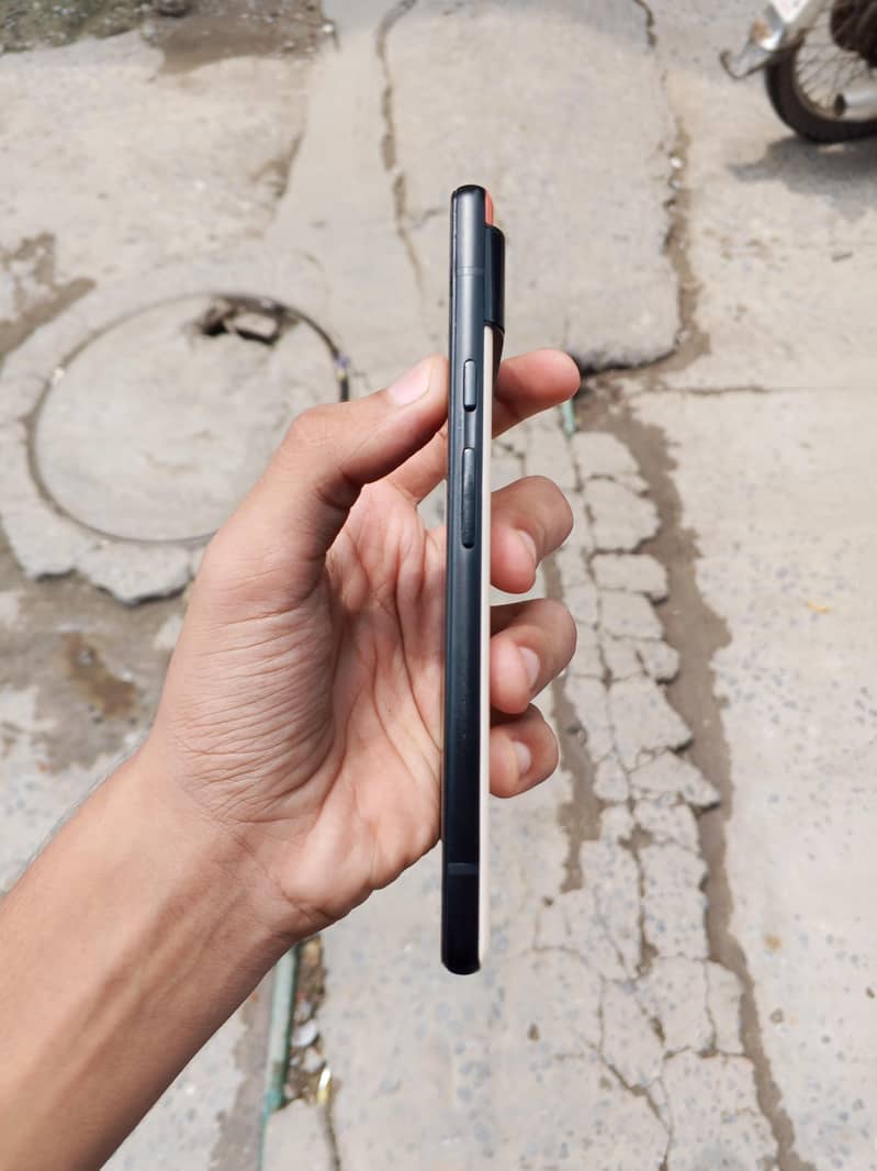 Google Pixel 6 1