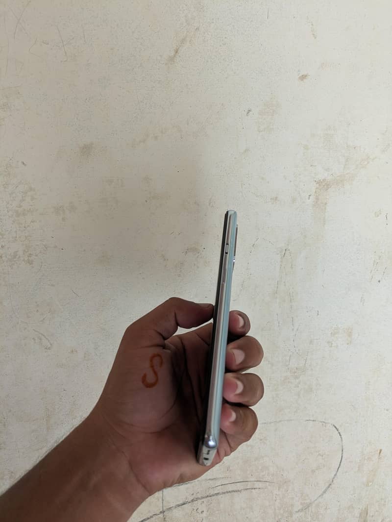 One Plus 8T 2
