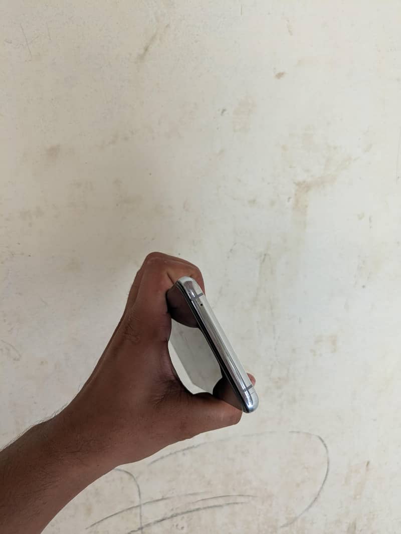 One Plus 8T 3