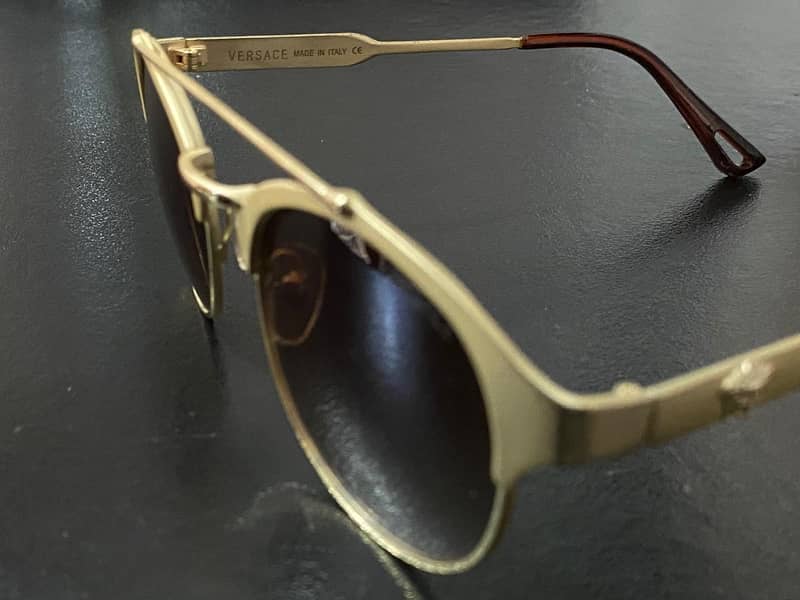 versace glasses 3