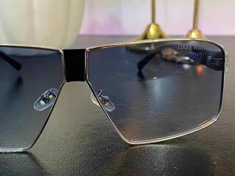 versace glasses 4