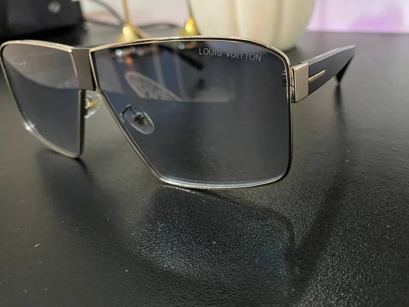 versace glasses 5