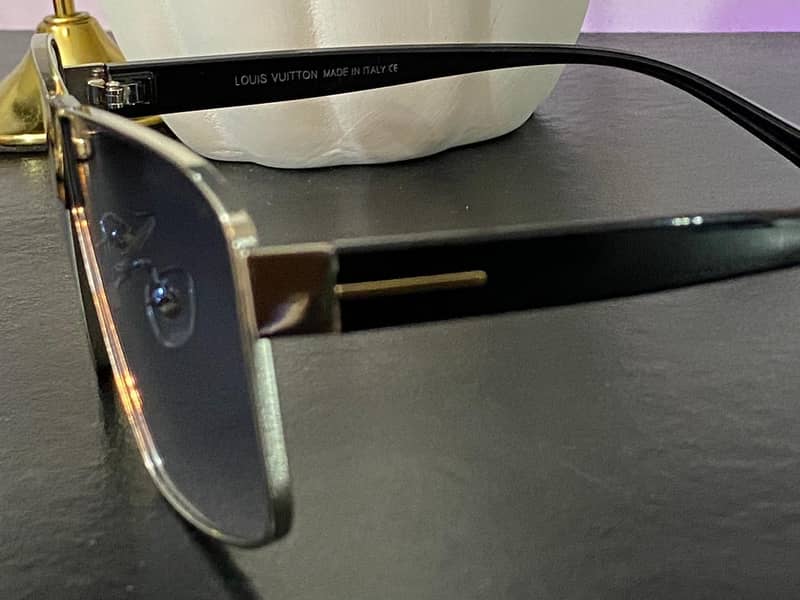 versace glasses 6