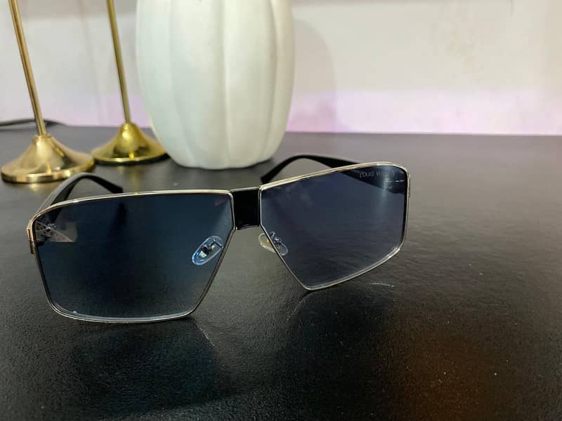 versace glasses 7