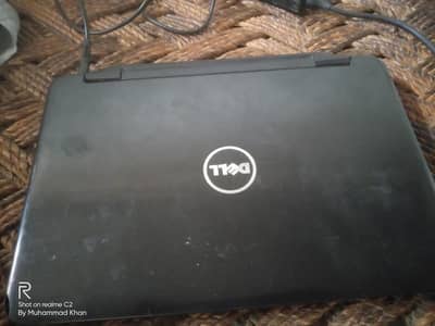 Dell PC 4050