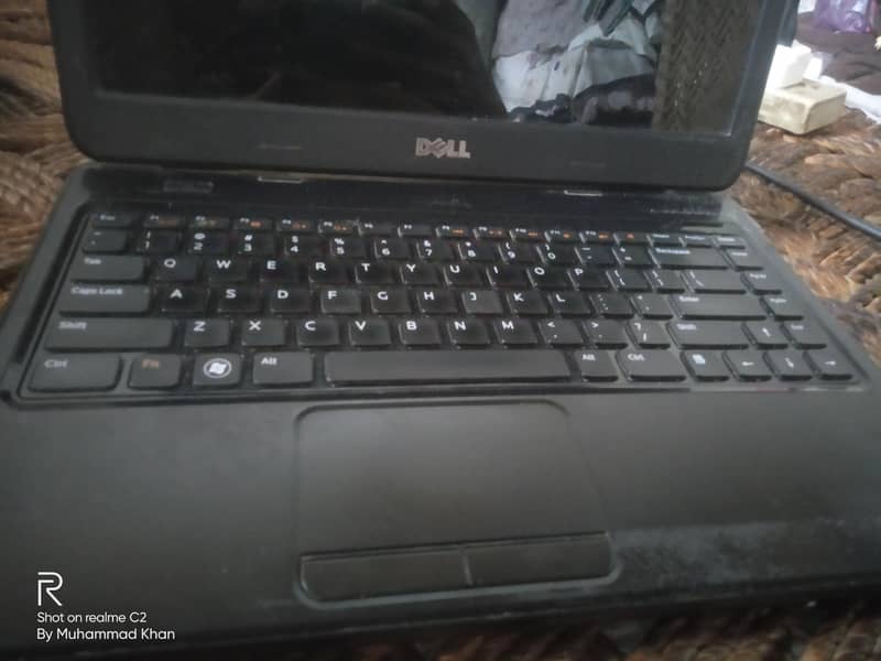 Dell PC 4050 1
