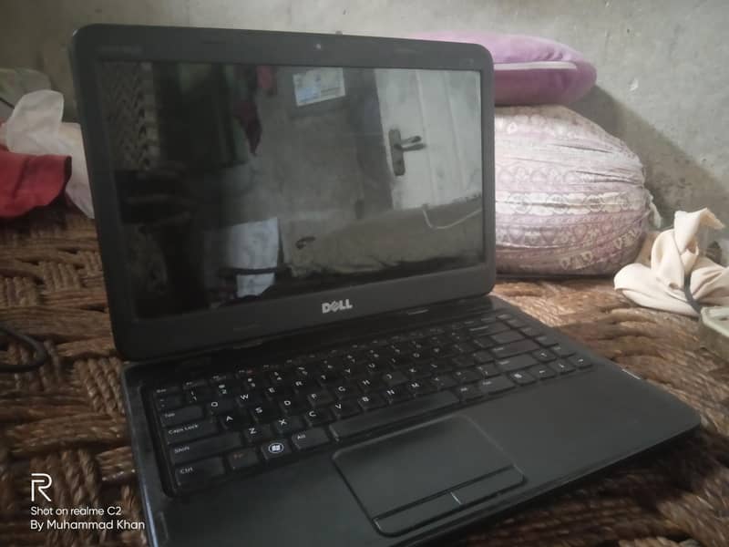 Dell PC 4050 2