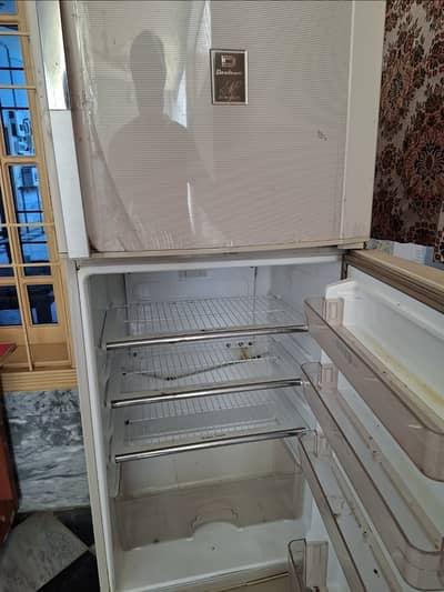 For Sale: Used Dawlance Refrigerator