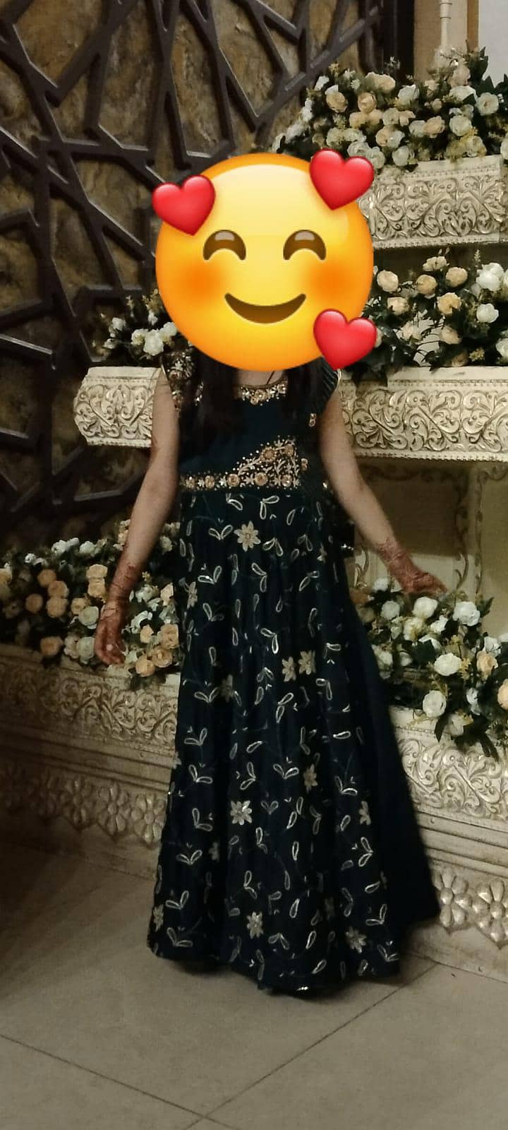 beautiful maxi 0