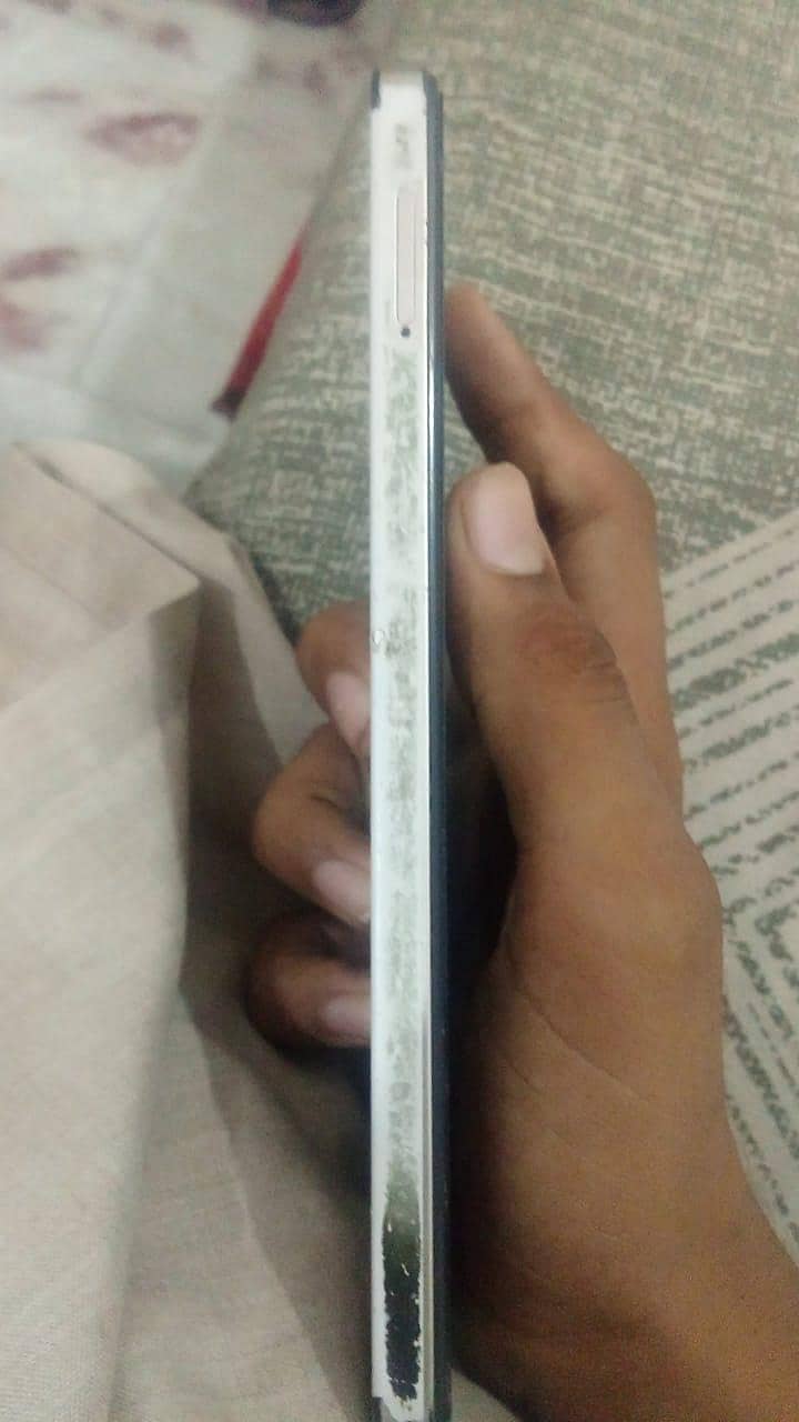 Redmi A5 2