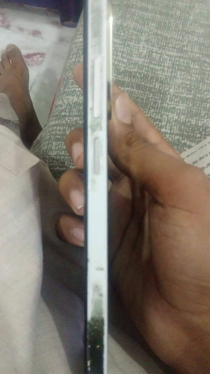 Redmi A5 3