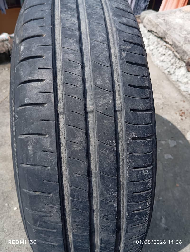 185/65/15 5