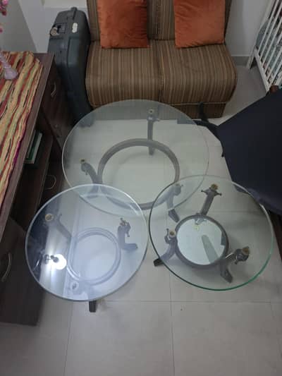Table set for sale