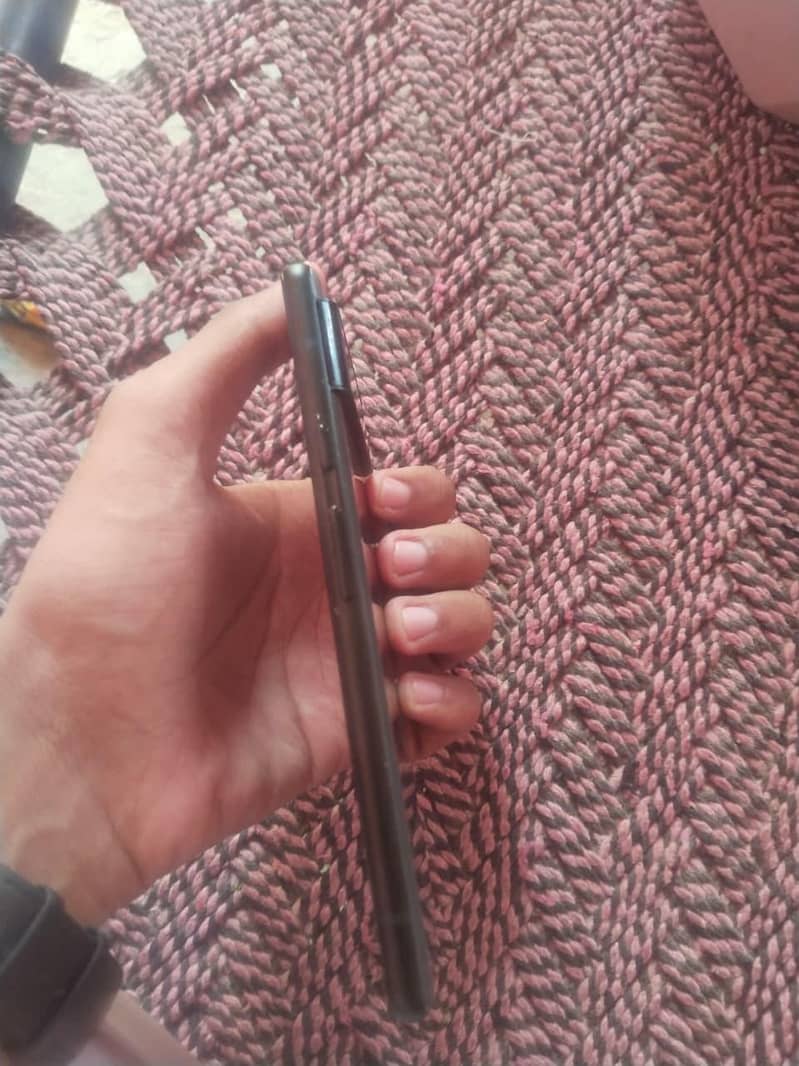 Google Pixel 6 0