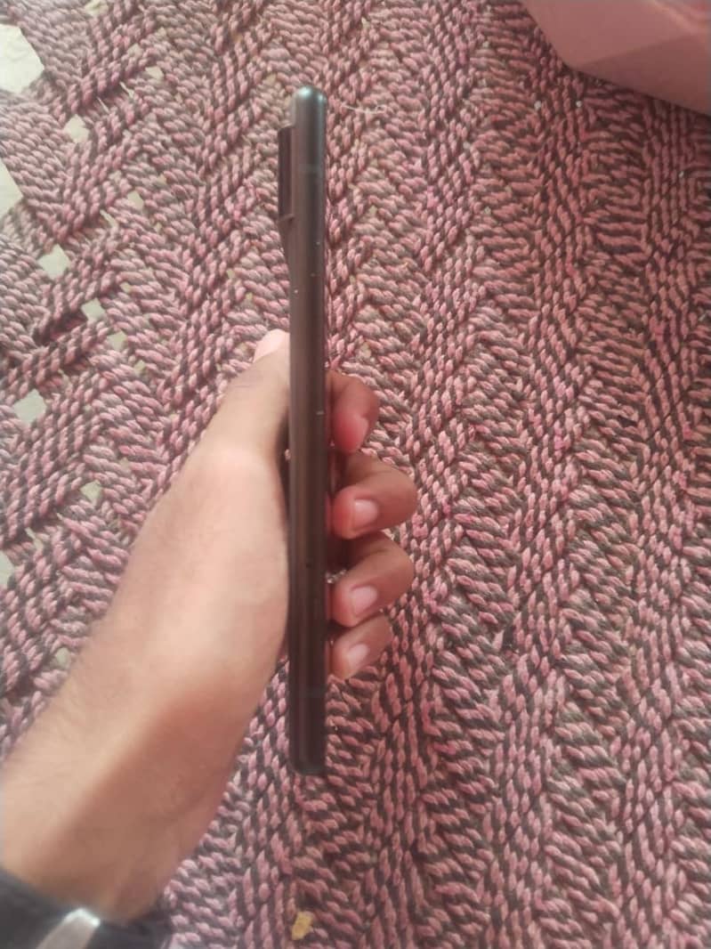 Google Pixel 6 3