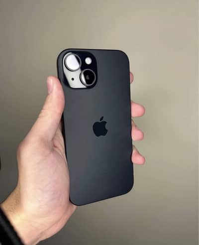 Apple iPhone 15 JV