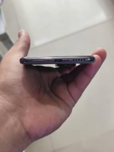 VIVO V50