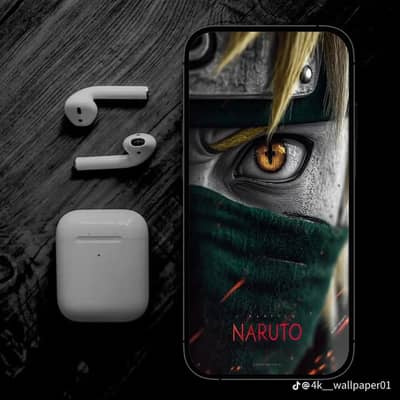 Samsung S9 plus 6/128