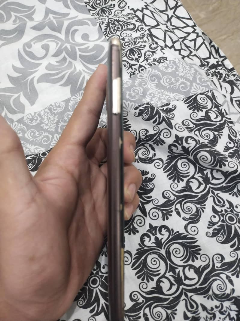 Huawei Mate 9 1