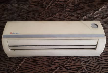 Dawlance Ac 1 ton