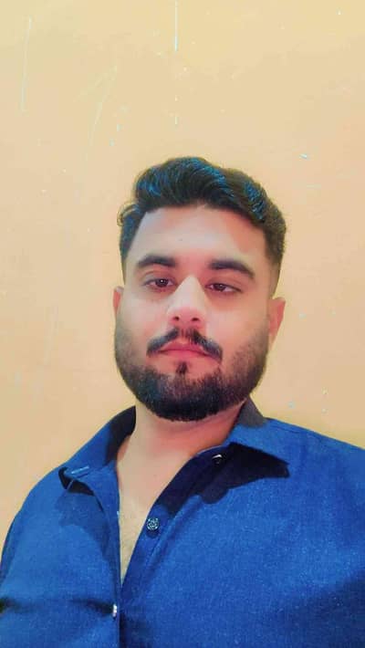 Tayyab 