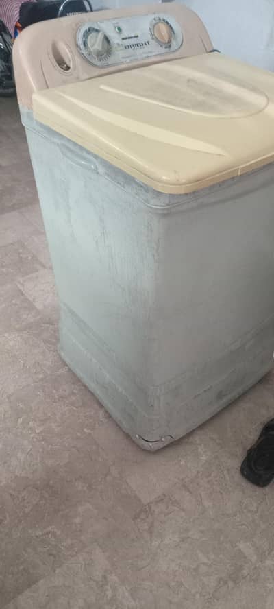 good working condition machine for sale 03365302829