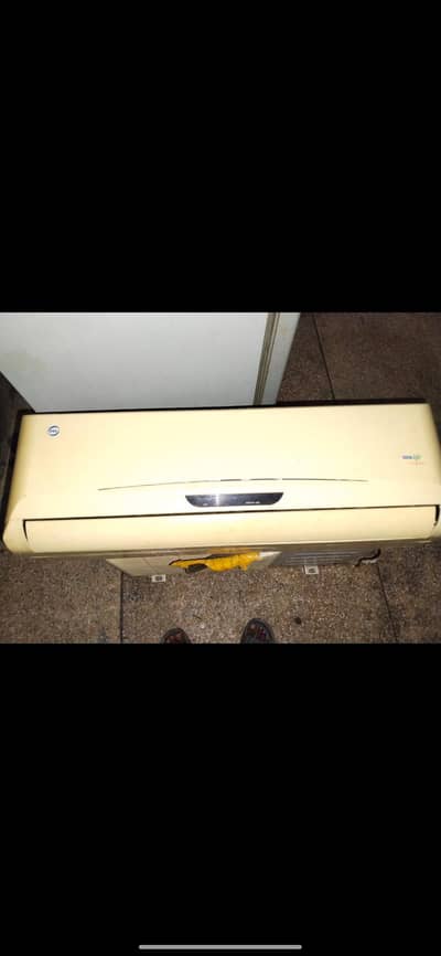 PEL AC