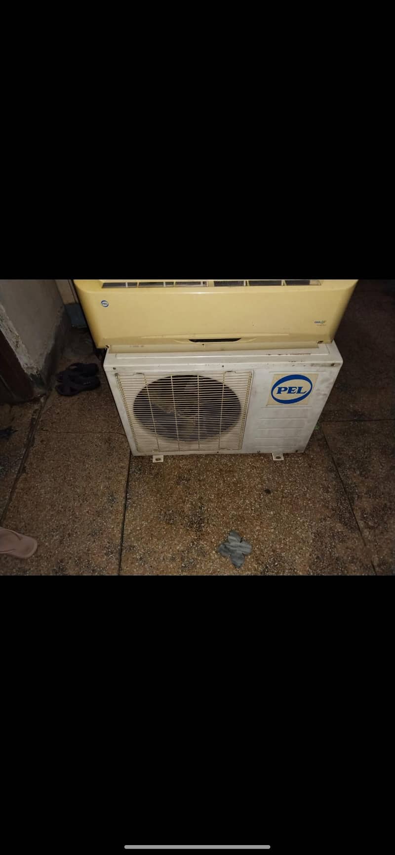 PEL AC 3