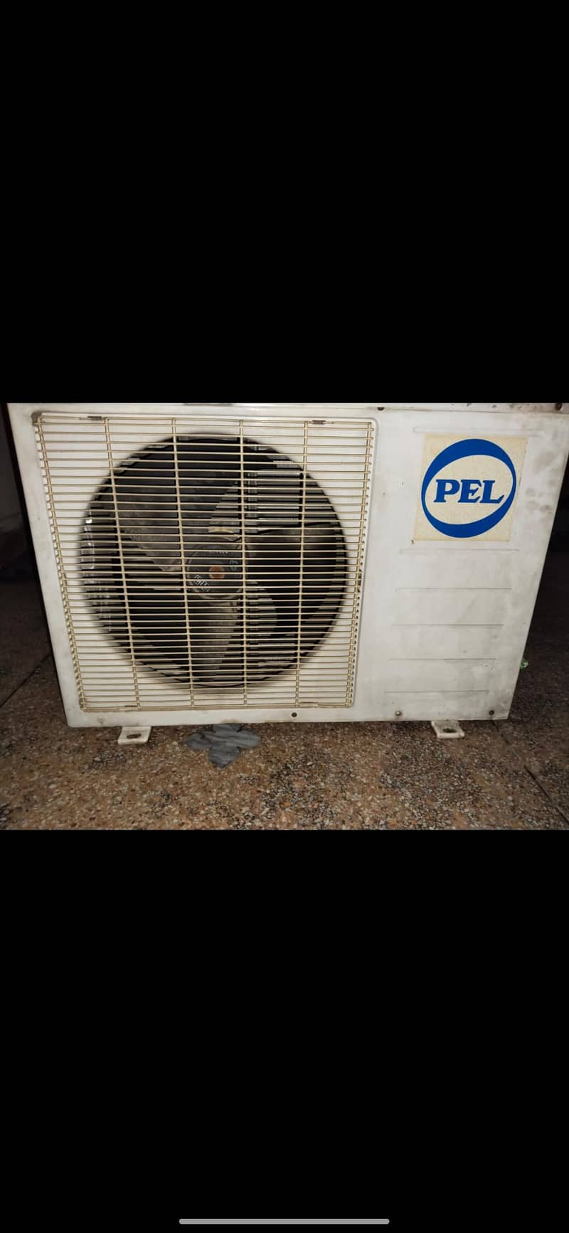 PEL AC 4