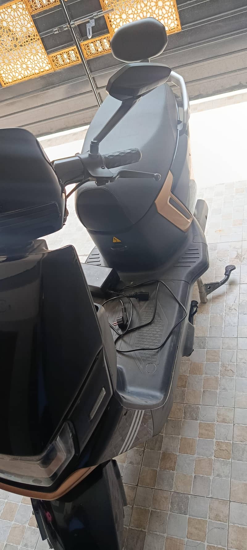 Revoo a12 4