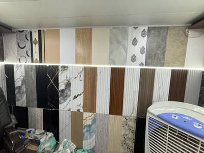 pvc panel pvc ceeling PVC wall molding wallpapers pvc gypsum ceeling