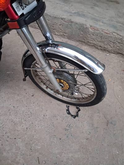 good condition modal 2022