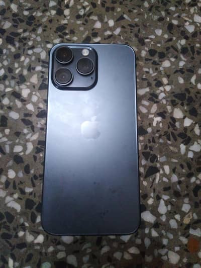 Other Mobiles Other Model
