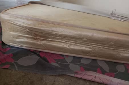 spring mattress for sale