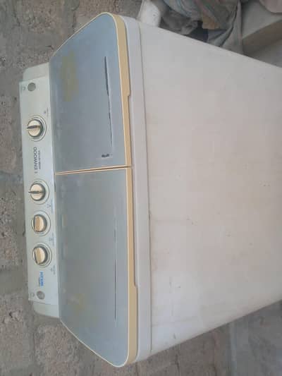 cleaner and dryer best