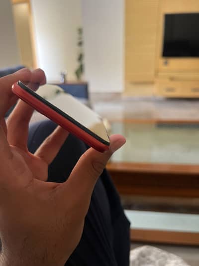 OPPO A1k