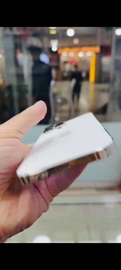 Apple iPhone 13 Pro Max 256 Pta program my WhatsApp0302=69=41=814