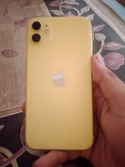 Apple iPhone 11 jv bypas