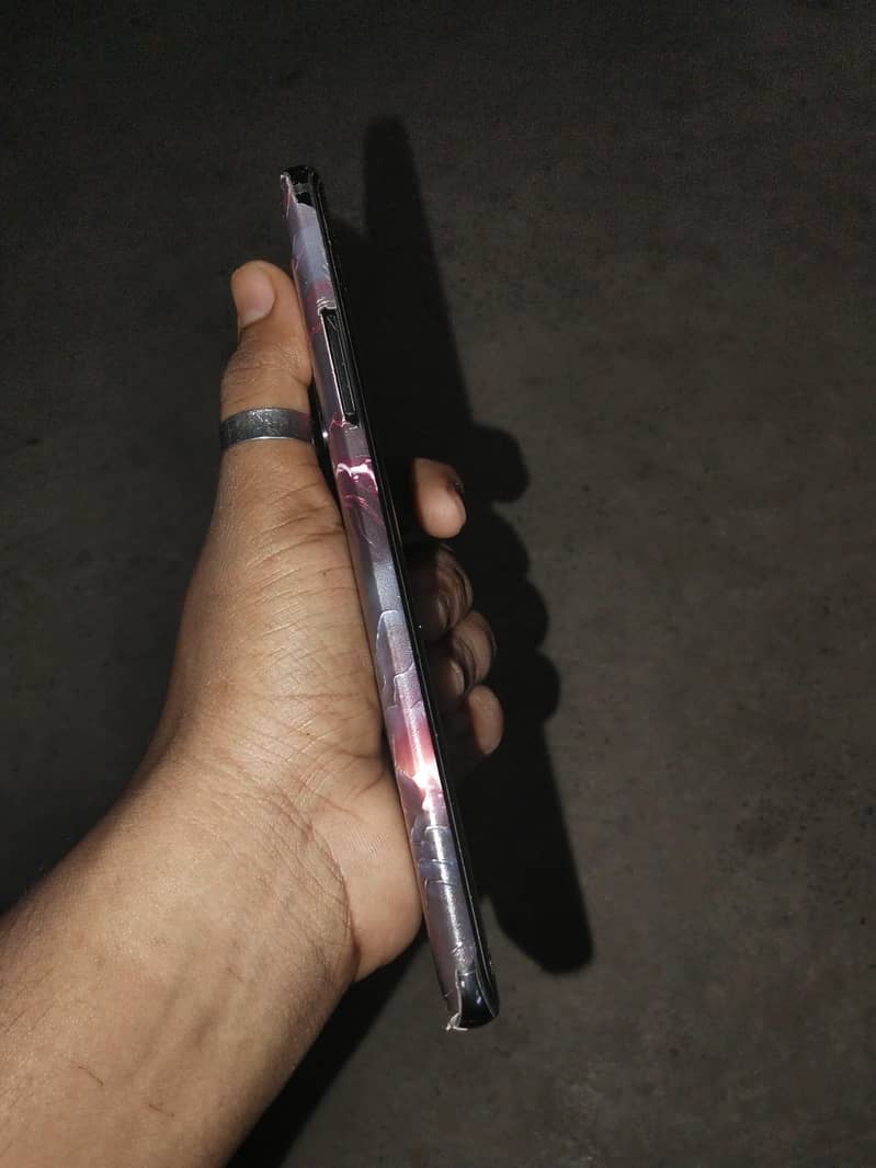 exchange iphone 1