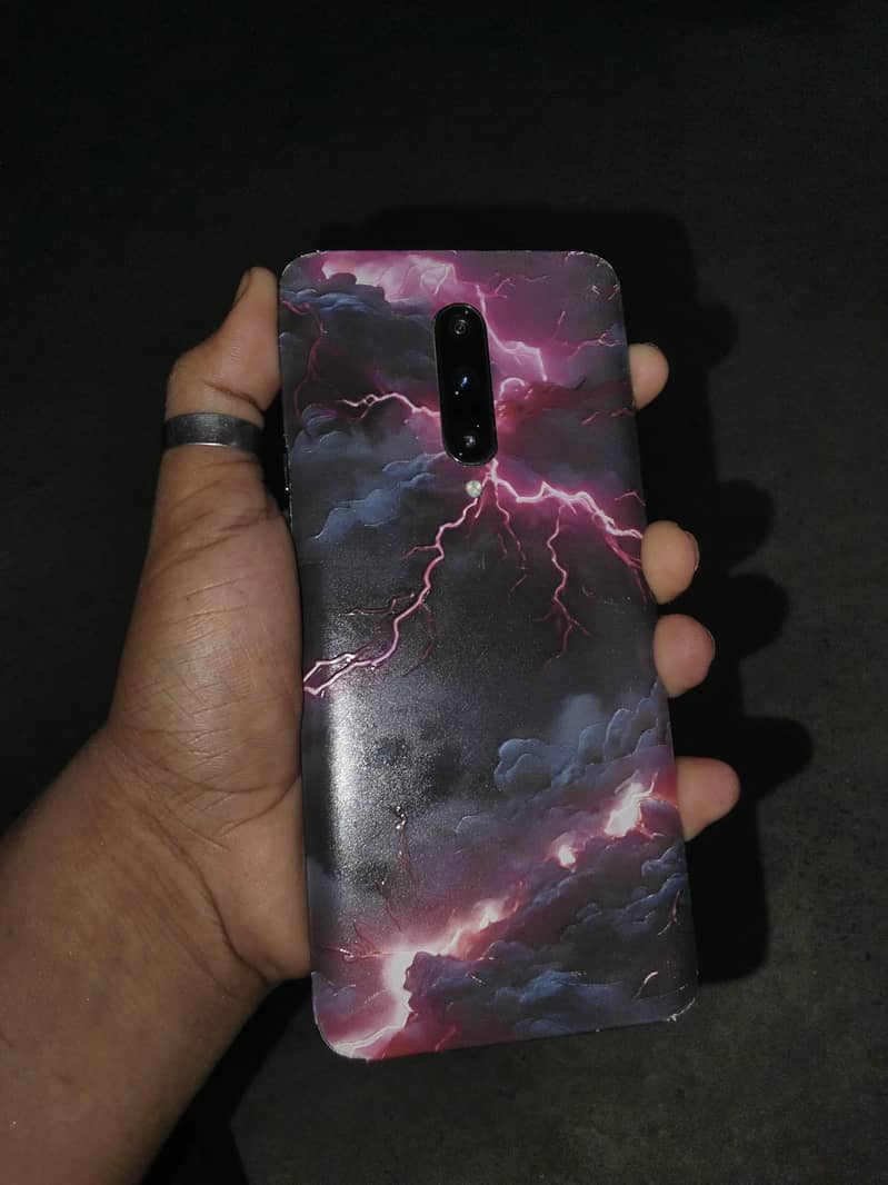 exchange iphone 2