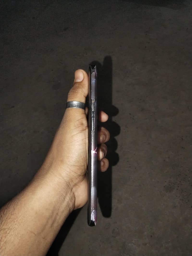 exchange iphone 5