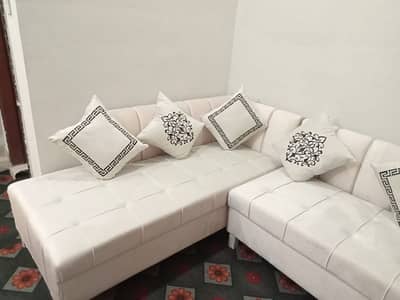 5 Seater