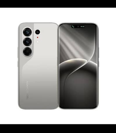 Tecno camon 50 pro phone number, 03240011750