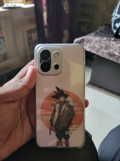 One Plus 13 T