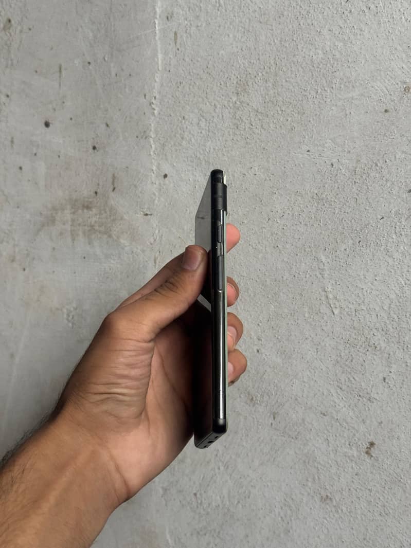 Google Pixel 6a 2