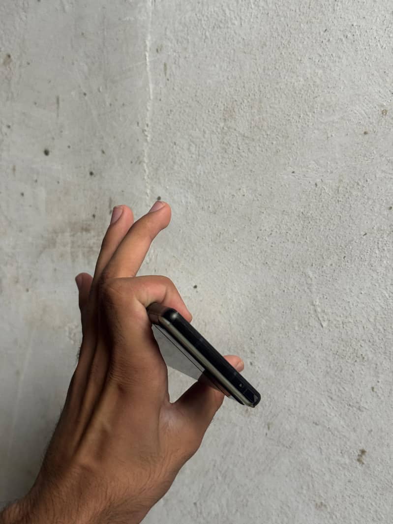 Google Pixel 6a 3