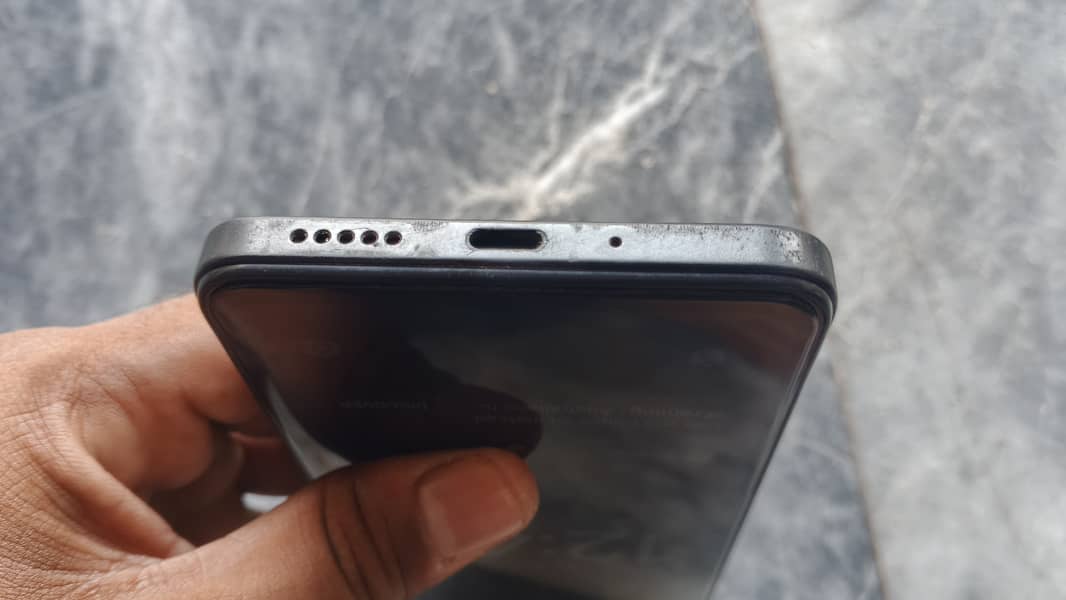 Xiaomi POCO C75 2