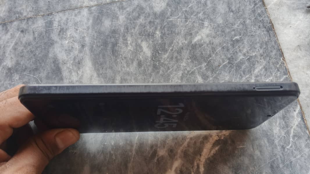 Xiaomi POCO C75 3