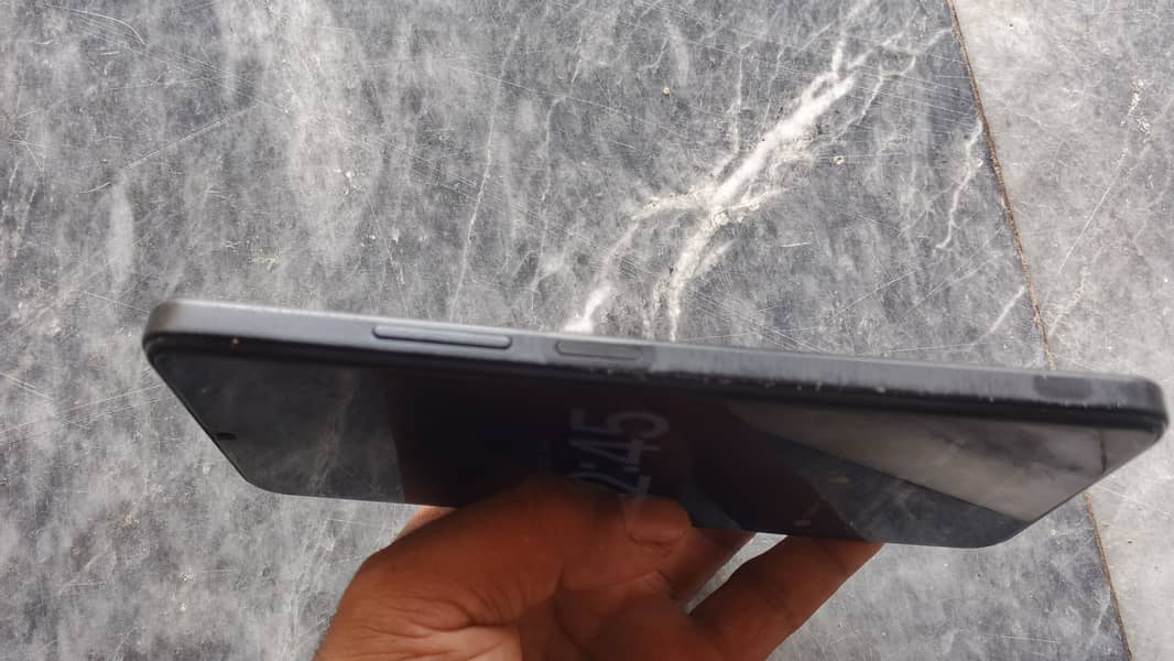 Xiaomi POCO C75 4