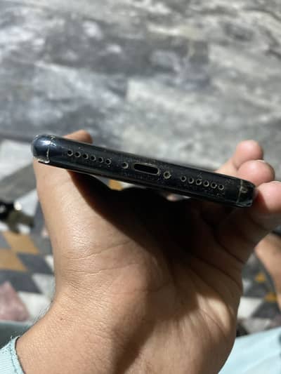 Apple iPhone XR